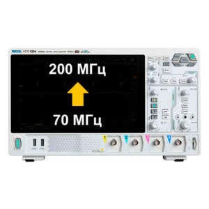 DHO1000-BWU7T20