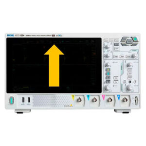 DHO1000U-RLU-05