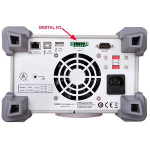 DIGITALIO-DP800