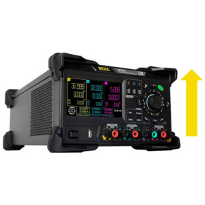DP2000-10A