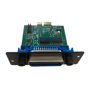 DP2000-GPIB