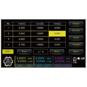 DP900-ARB
