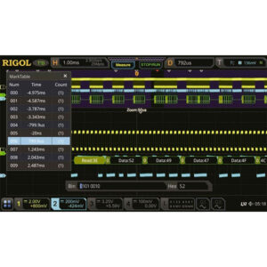 DS7000-AUDIO