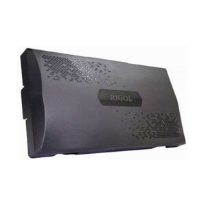 DS7000-FPC