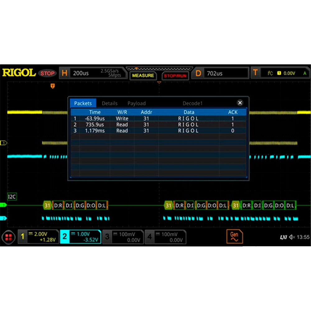 DS8000-R-EMBD