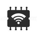 Wi-Fi-модуль