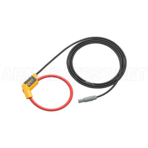 Fluke i1730-FLEX1500 гибкий токоизмерительный датчик iFlex 1500A 12 дюймов