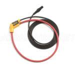 Fluke i1730-FLEX1500 гибкий токоизмерительный датчик iFlex 3000A 24 дюйма