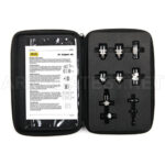 RF Adaptor Kit комплект адаптеров
