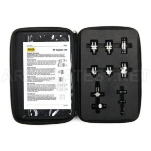 RF Adaptor Kit комплект адаптеров