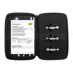 RF Attenuator Kit комплект аттенюаторов