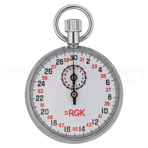 RGK SWM-1A3 механический секундомер