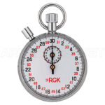 RGK SWM-1B3 механический секундомер