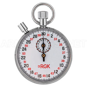 RGK SWM-1B3 механический секундомер