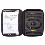 NFP-3 Комплект пробников ближнего поля