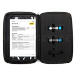 RF CATV Kit Комплект адаптеров