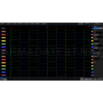 SDS800XHD-16LA Опция логического анализатора, 16 каналов