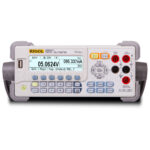 DM3058E Мультиметр цифровой