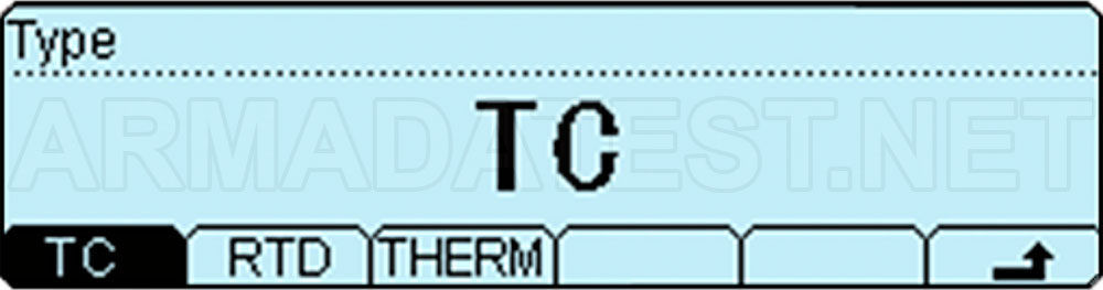 DM3068 Мультиметр цифровой