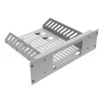 RM-DM-3 Комплект для монтажа в стойку 19" для Rigol DM3000
