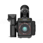 Seviral GS600-SF6 Тепловизор для обнаружения газов