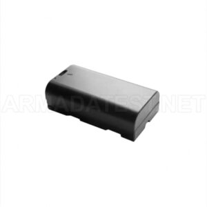 Литиевая батарея для уровня лазерного INSTRUMAX GREENLINER 3-360 SET и 3-360/B SET (LiC-G 3.7V 4000 mAh 14.8Wh)