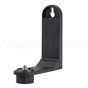 INSTRUMAX Magnet BASE Small Крепление-уголок для лазерного уровня магнитное