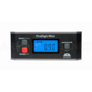ADA ProDigit Mini Электронный уровень