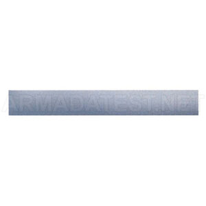 Testo 0554 0493 Рефлекторы самоклеящиеся