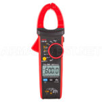 RGK CM-20 Клещи токоизмерительные
