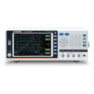 LCR-78220 Измеритель иммитанса