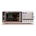 LCR-78230 Измеритель иммитанса