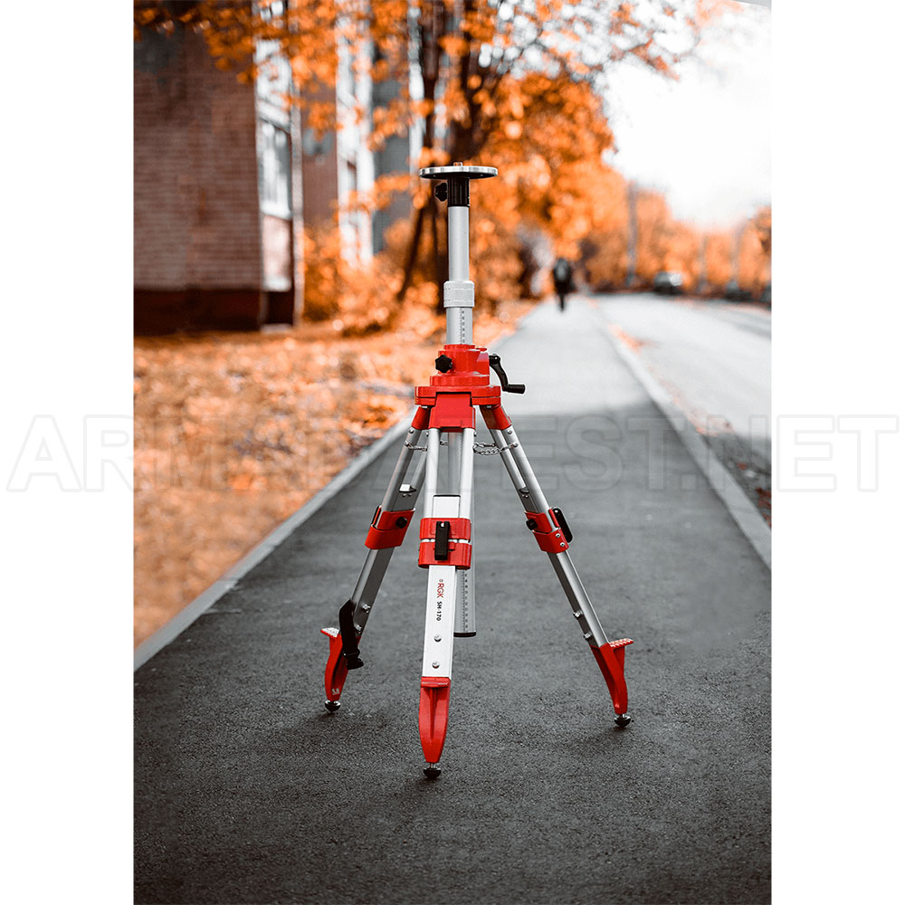 RGK SH-170 Штатив