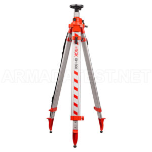 RGK SH-300 Штатив
