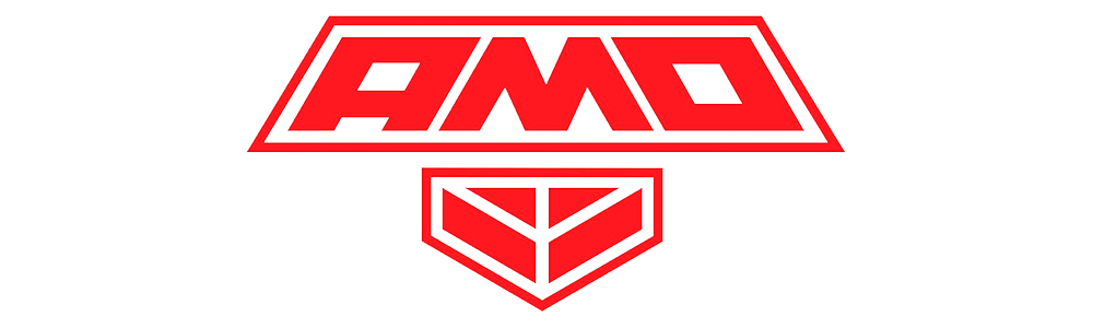 AMO